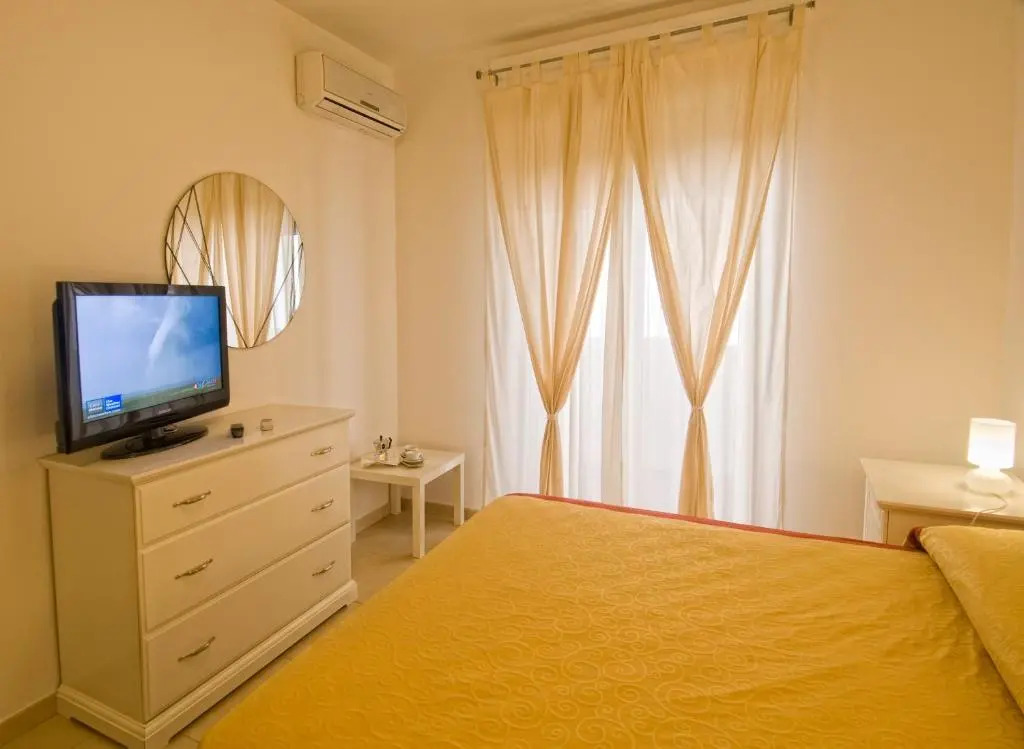 San Giacomo 32 Residenze