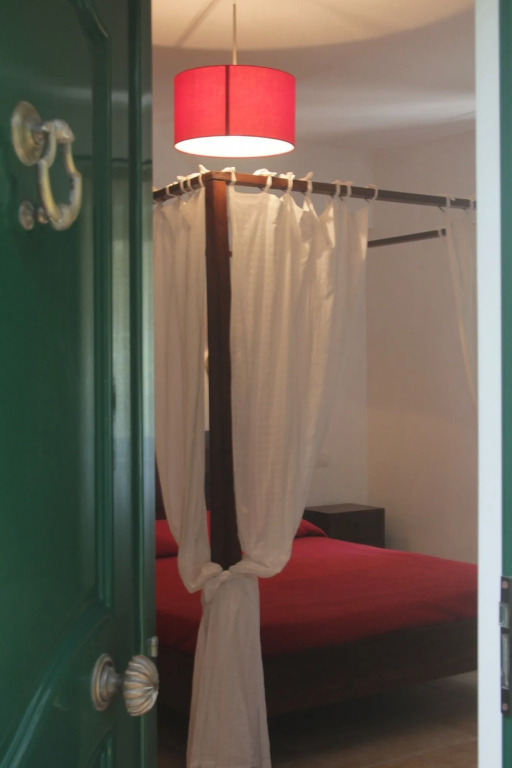 Hotel Resort Poggio degli Ulivi