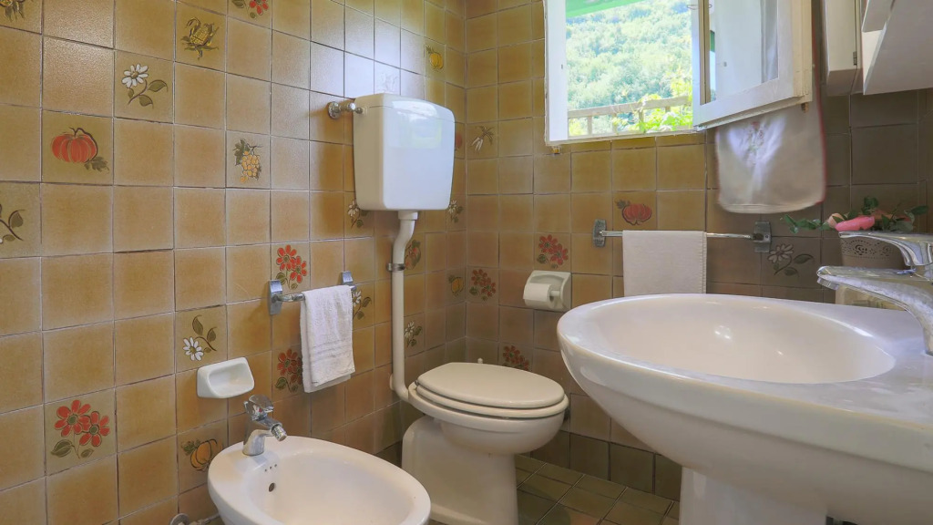LA VILLA DINA 10, Emma Villas