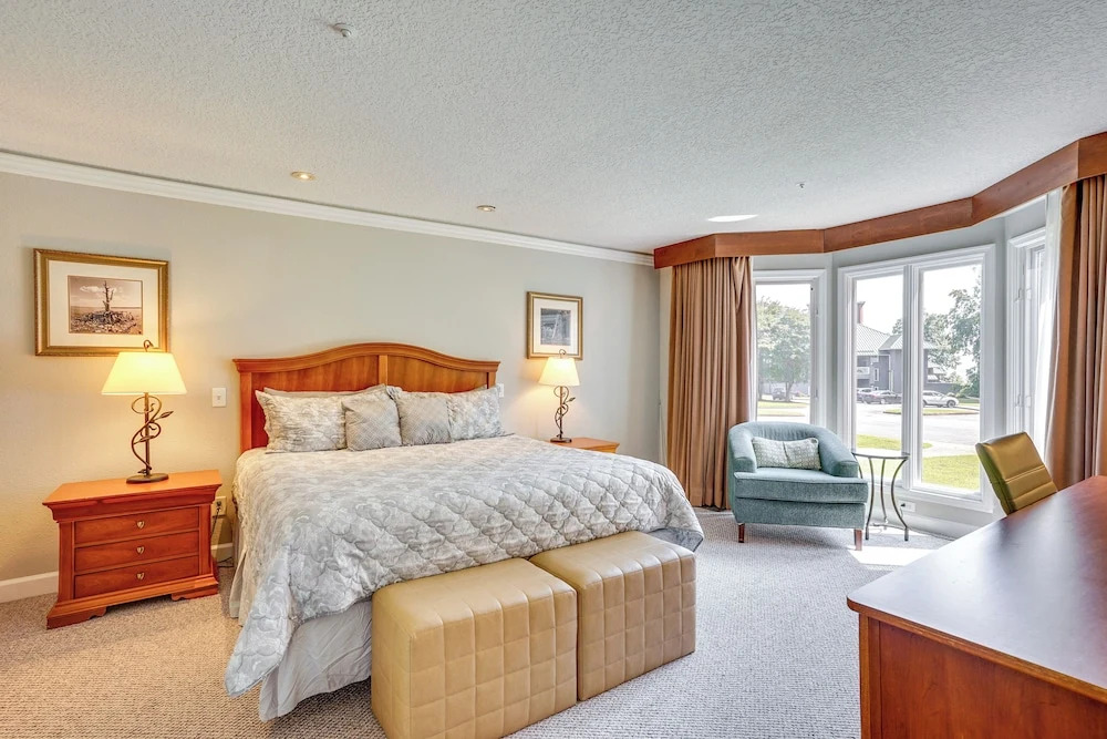 Williamsburg Condo Rental: 3 Mi to Busch Gardens!