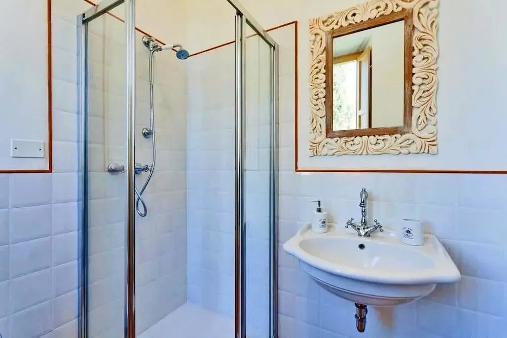 CaLavalle B&B