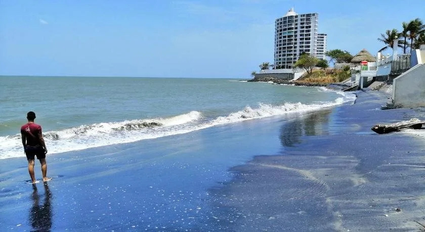 Las Catalinas Coronado