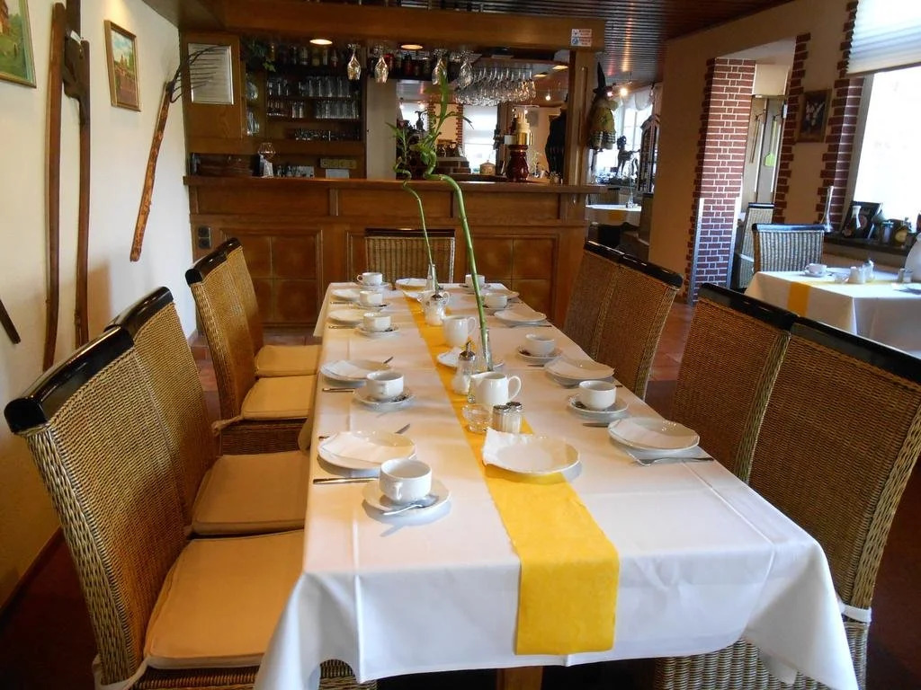 Hotel Neetzer Hof