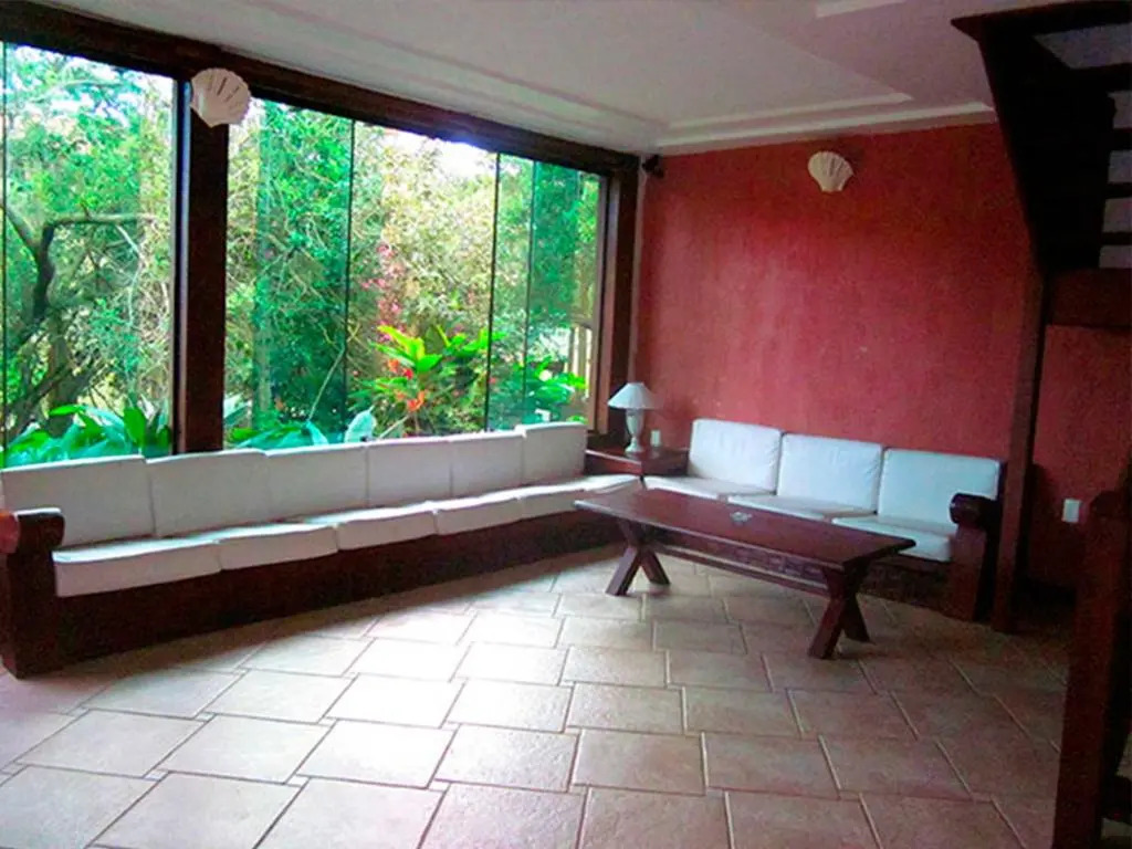 Casa Bardot