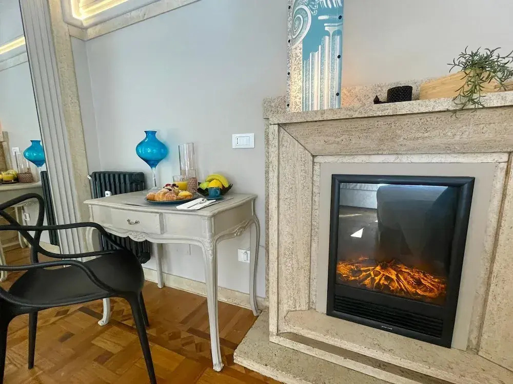 Z-ArchSuites Urbs