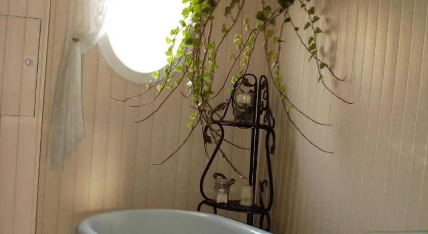 Auberge du Maître Forgeron