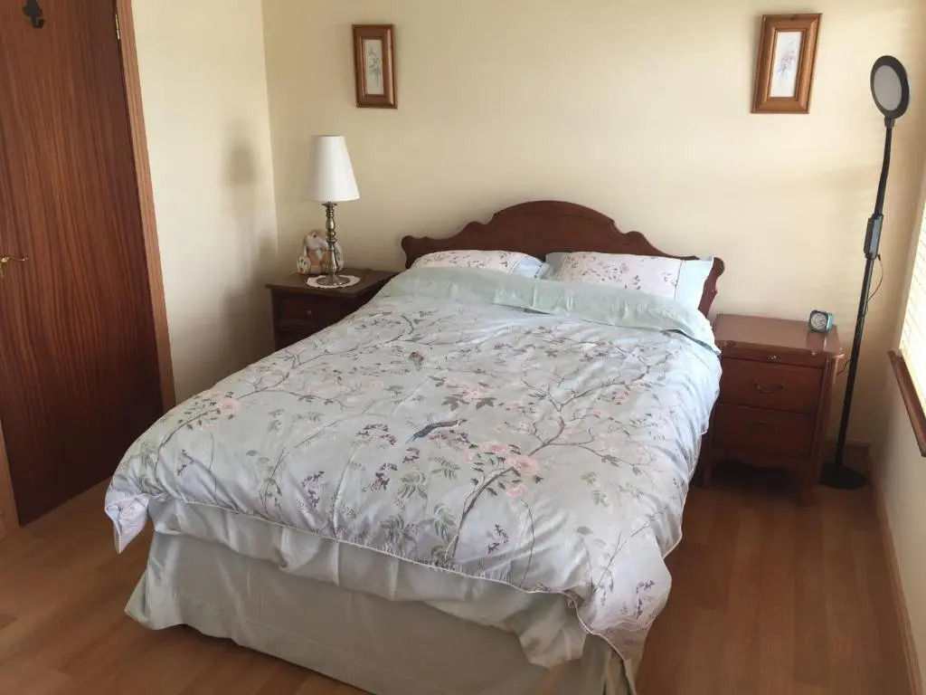 Tafelta Lodge