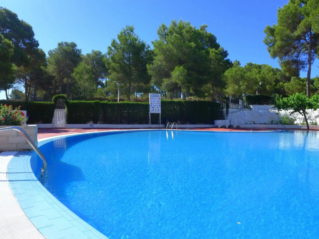 Brisasol Catalonia Apartments