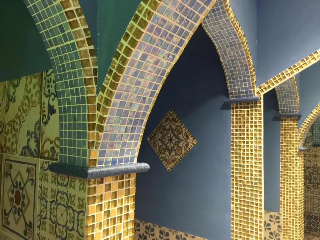 La Casa di Emanuella - Rooms & International Suites