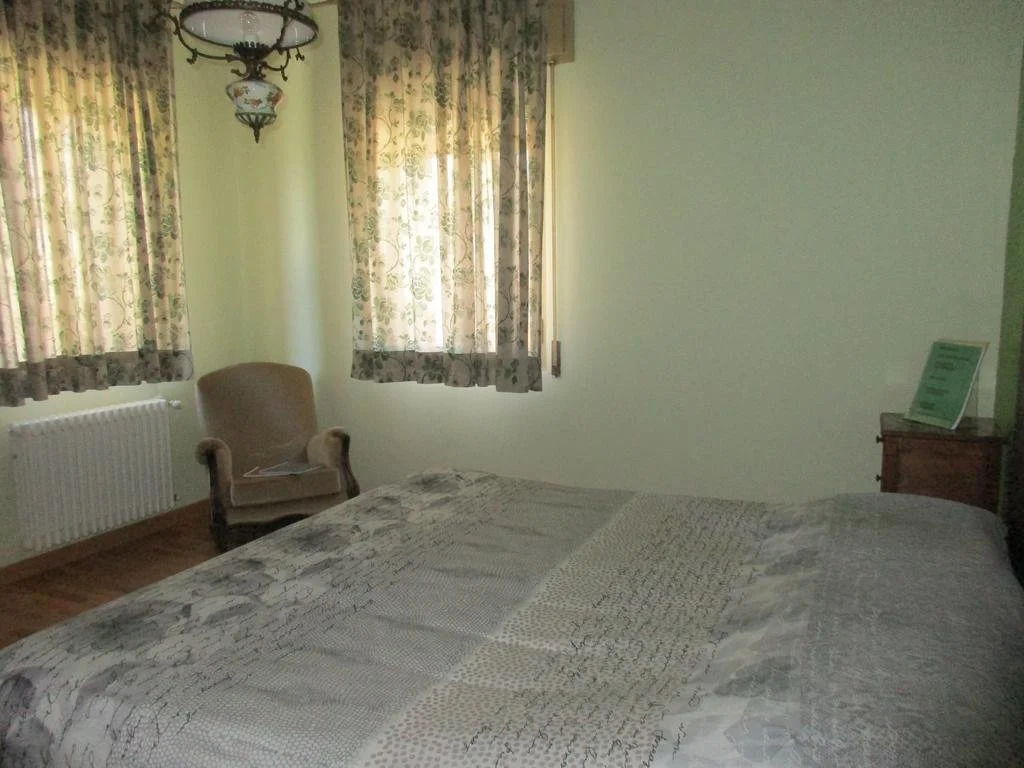 CASA ROMAN ITALIA, Center Sacile