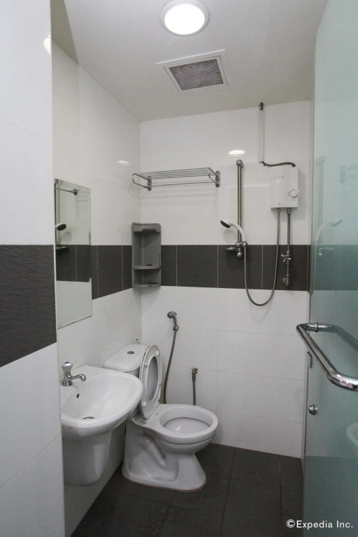 Tai Hoe Hotel
