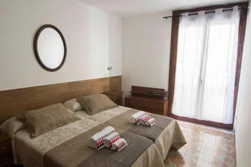 Casa Pío