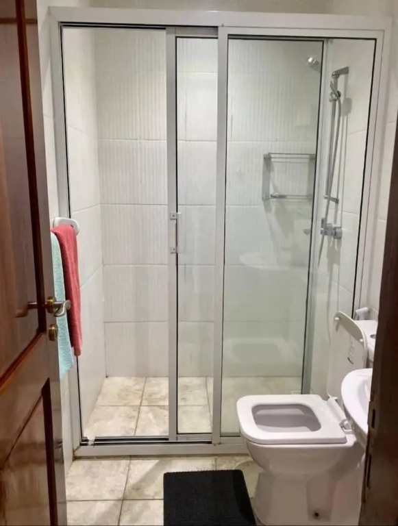 Queen Rentals - Studio Apartments Masaki