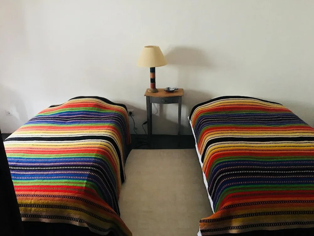 House With 3 Bedrooms in Reguengos de Monsaraz, With Enclosed Garden a