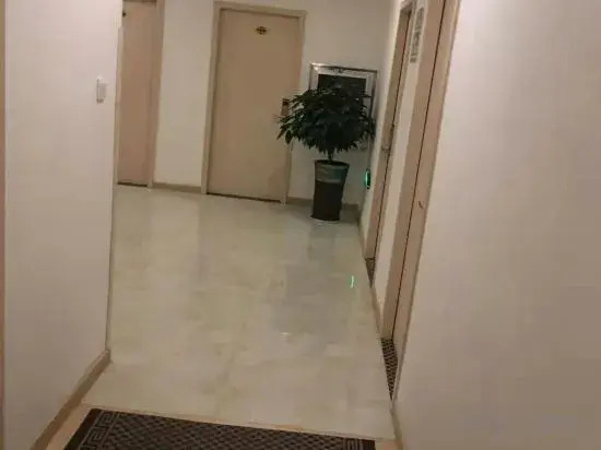 Changzhou Meidu Express Hotel
