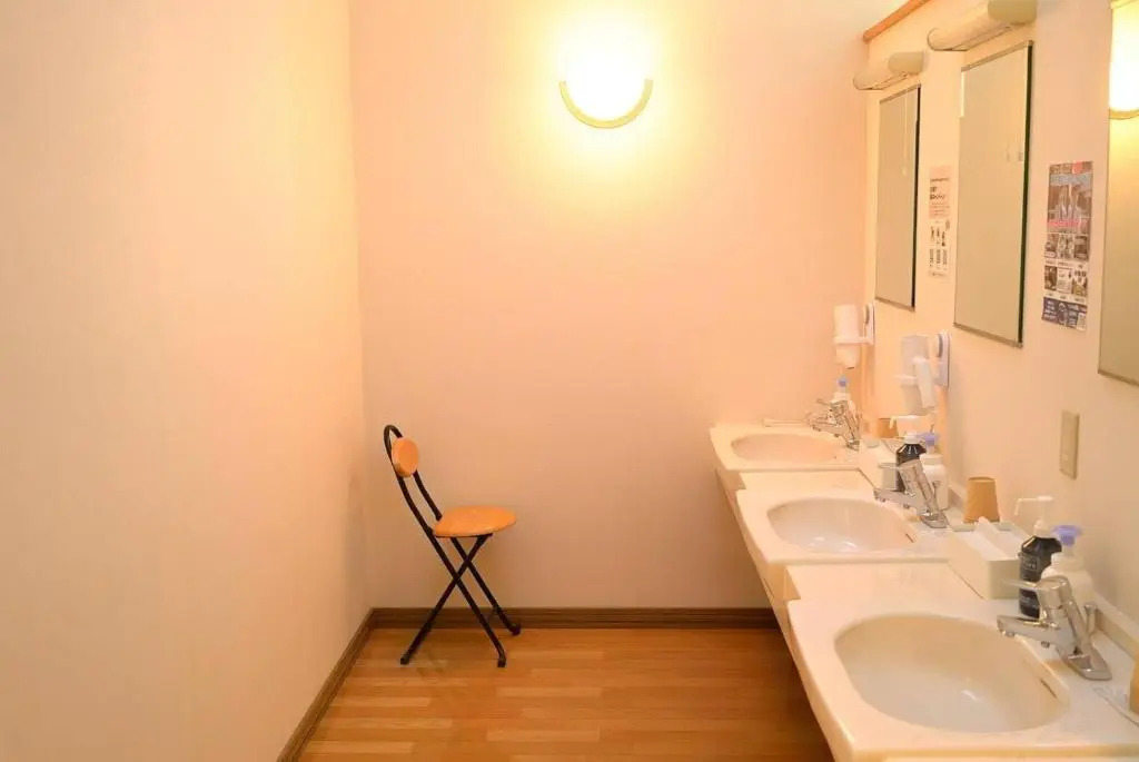 Minshuku Misato - Vacation STAY 54401v