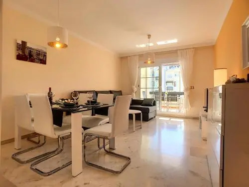 Residencial Duquesa 2239