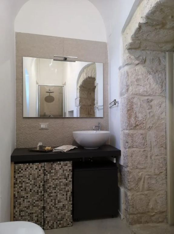 Suites Depoca