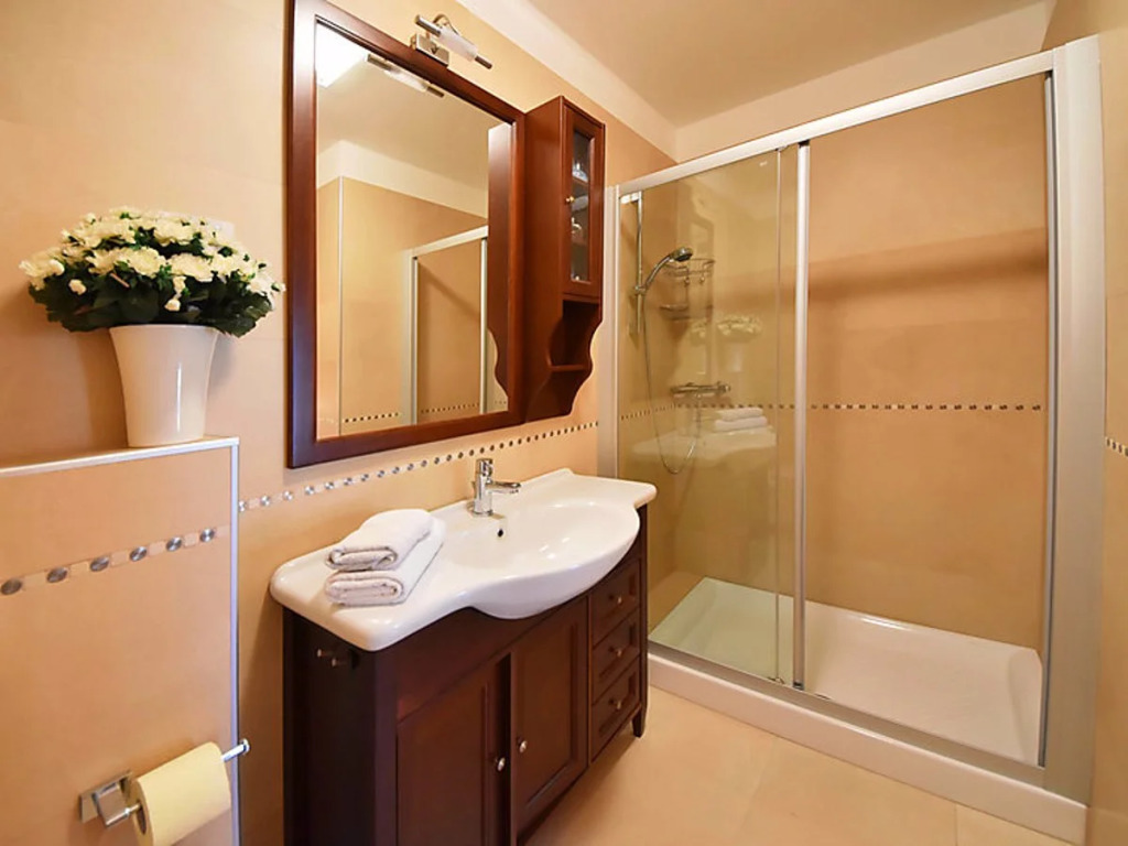 Villa Deni Civray 37029