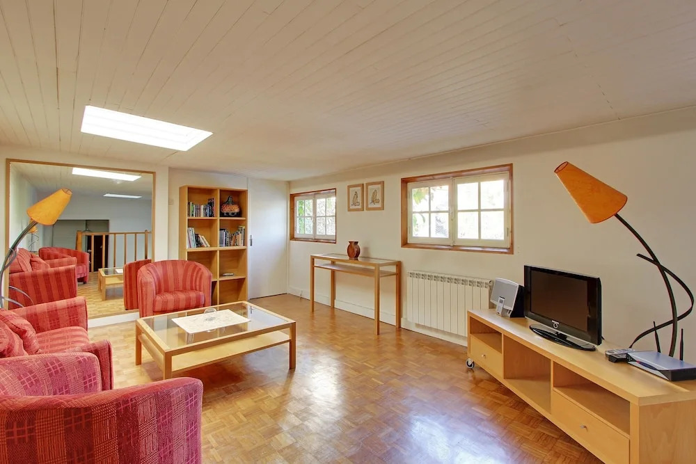 213061 - Duplex apartment near Jardin des Plantes