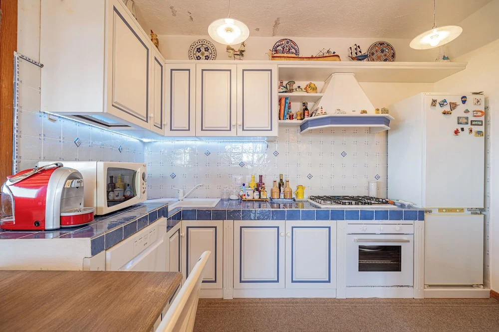 Bellavista Apartment by Wonderful Italy