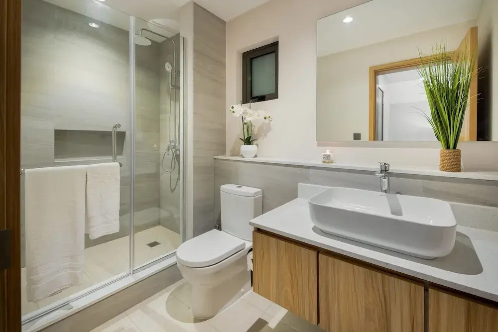 Minissy Suites