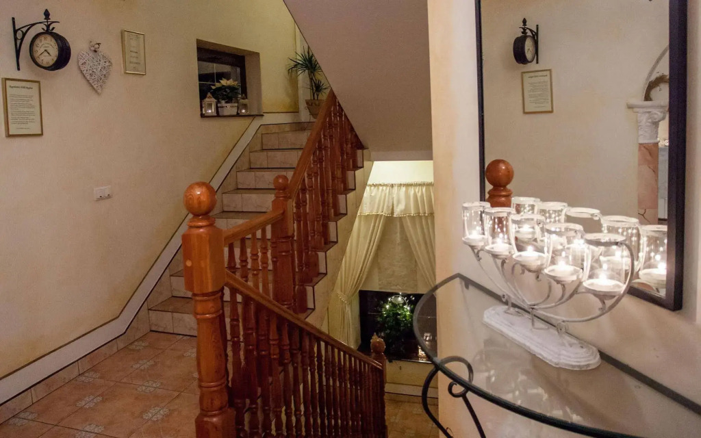Willa Regina I Resort & SPA