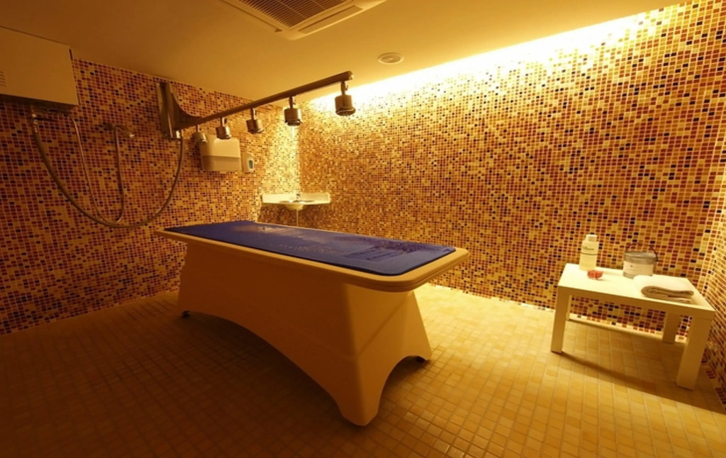 Hotel Felisa SPA