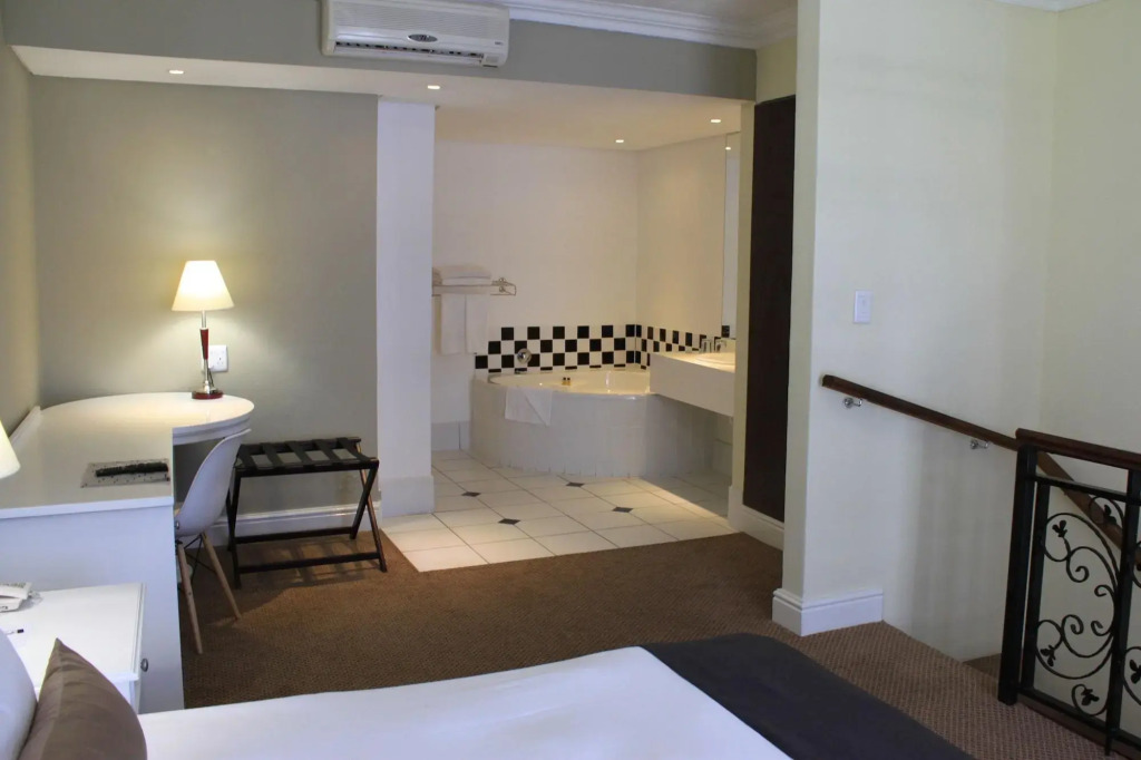 Innscape Classic Hotel
