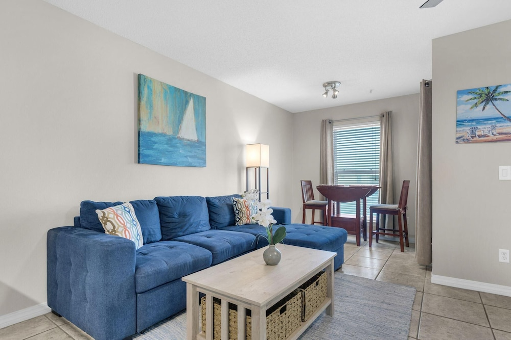 Gulf Island 532