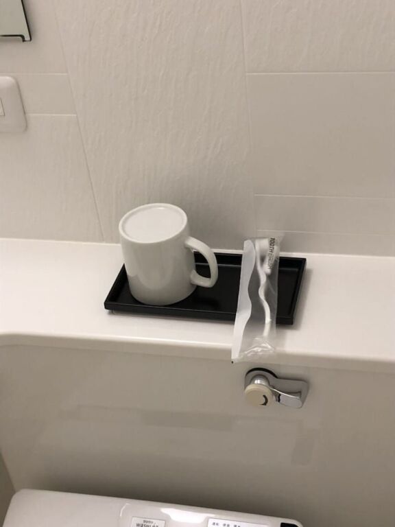 Hotel Excellence Kyoto Station Nishi