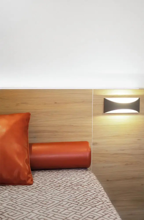 Motel Ideal Lajeunesse