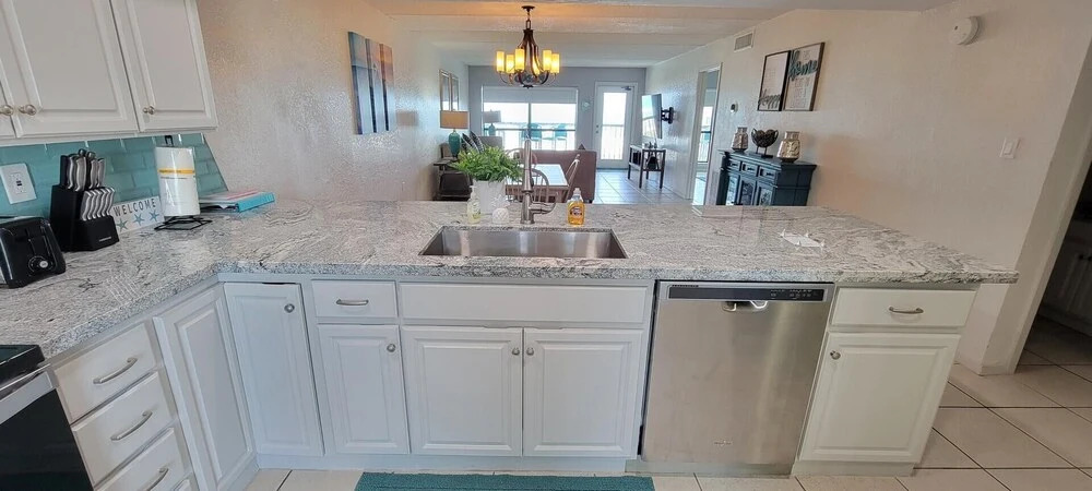 Saida
