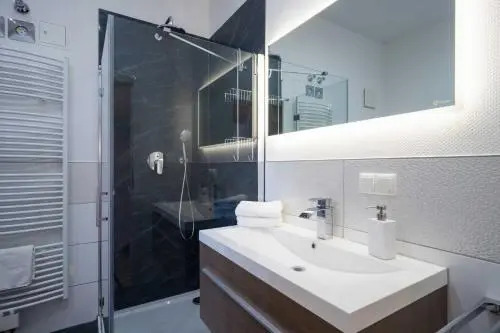 Villa Anna WE 7