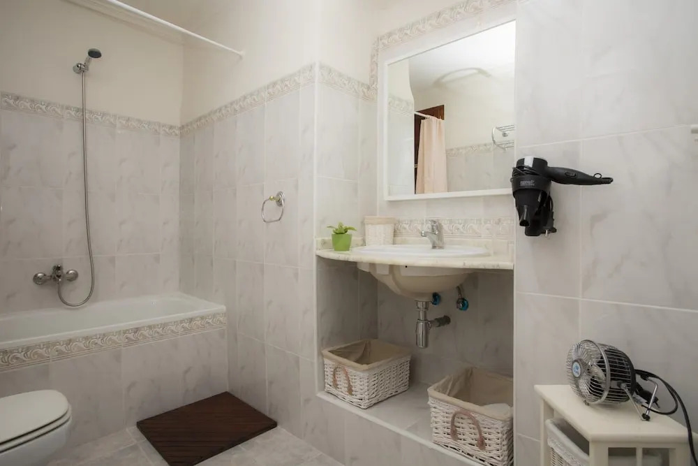 Happy Apartments Valencia   Lope de Vega