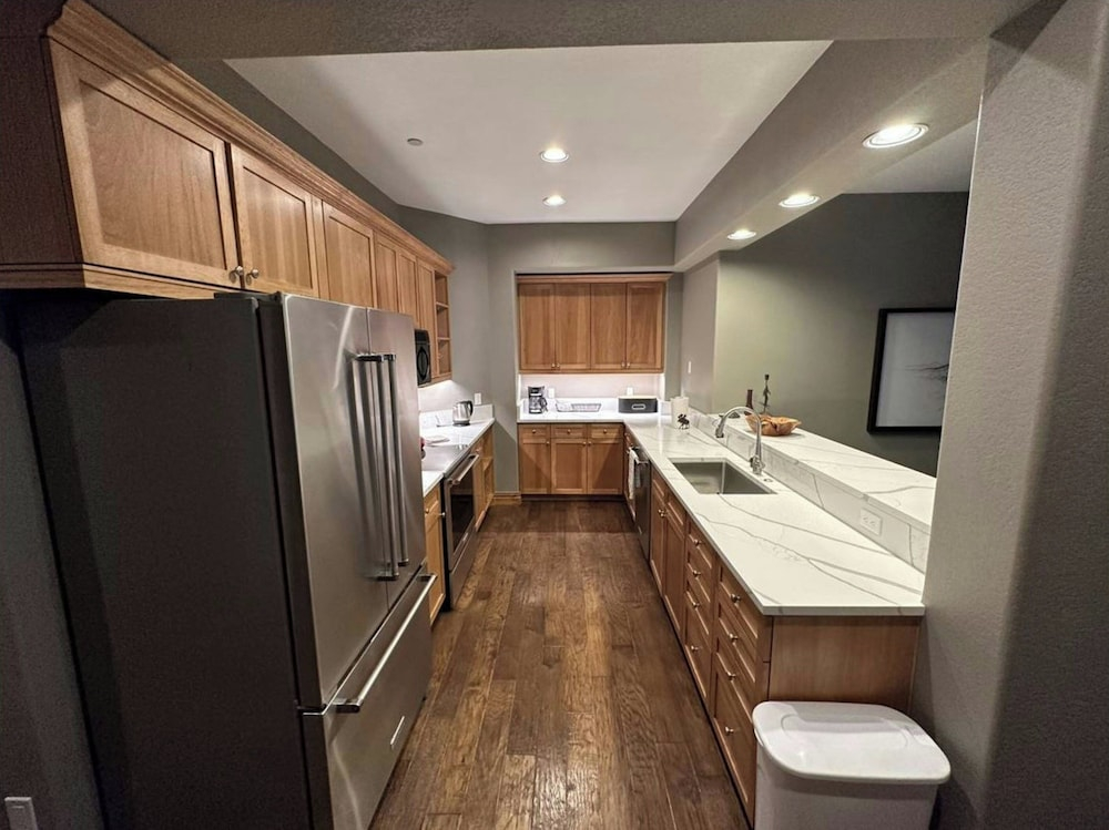 Lodge at Brookside, A Vail Resorts Property