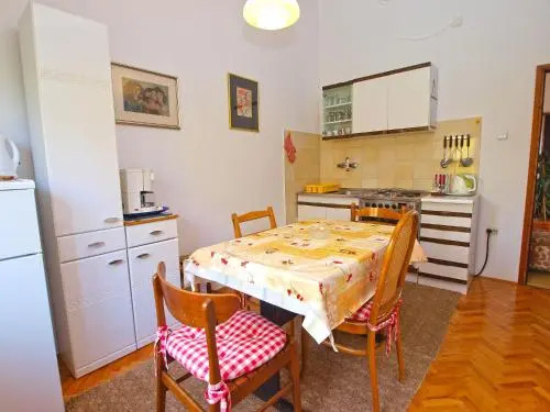 Apartments Ivan 1024