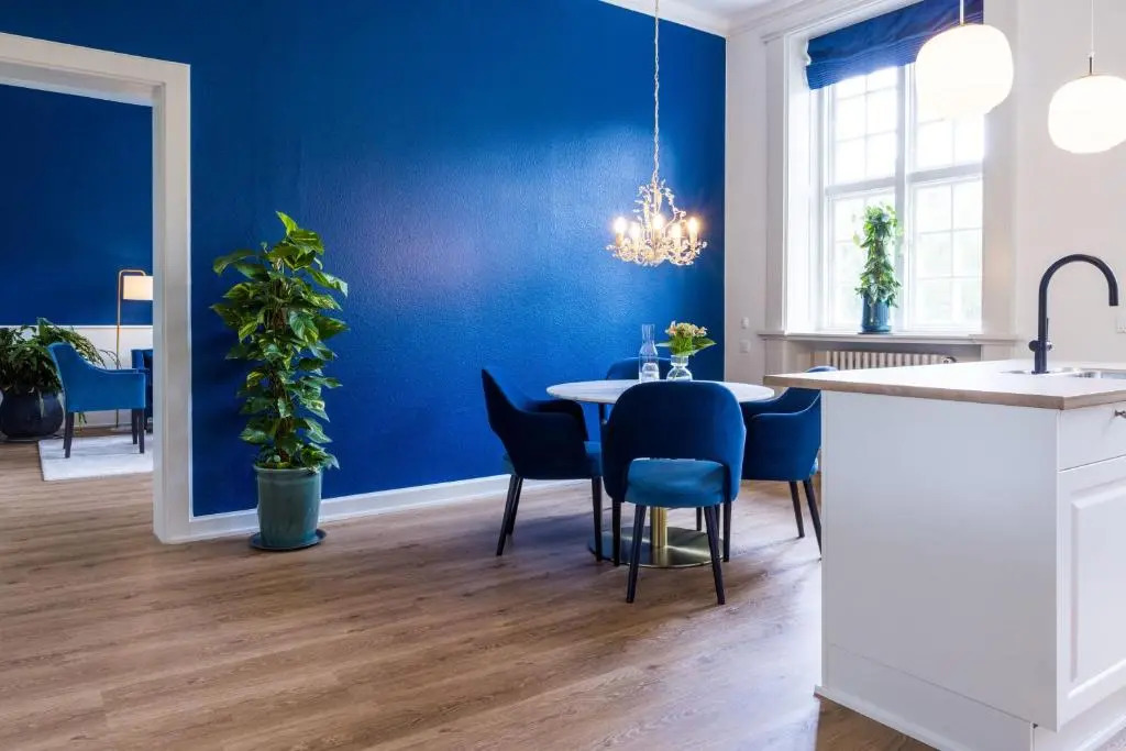 Gem Suites Holiday Apartments