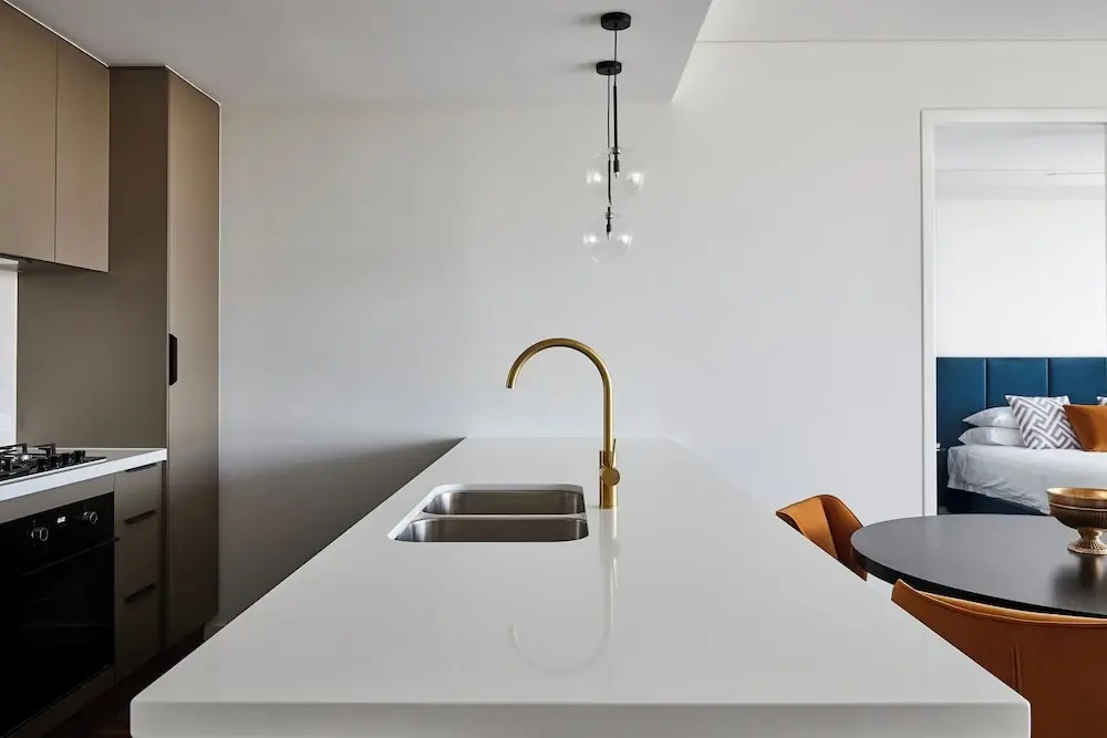 Astina Suites, Penrith