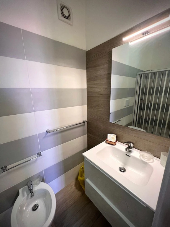 B & B Domus San PietRo