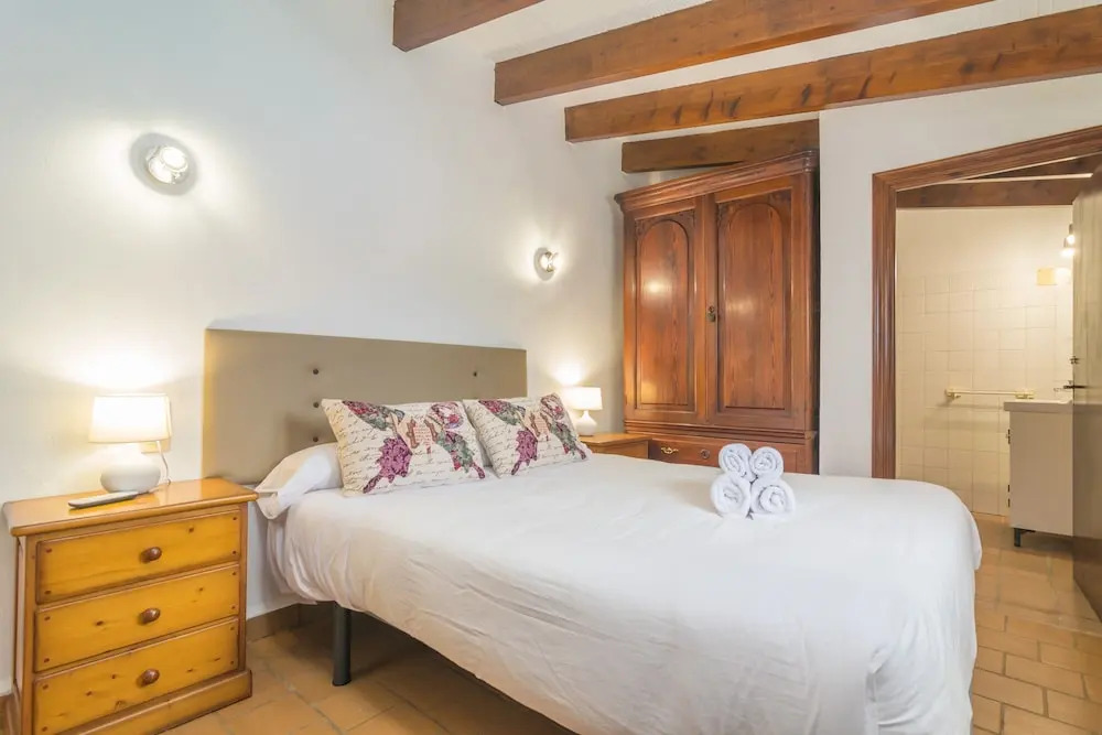Casa Margarita (Morella)