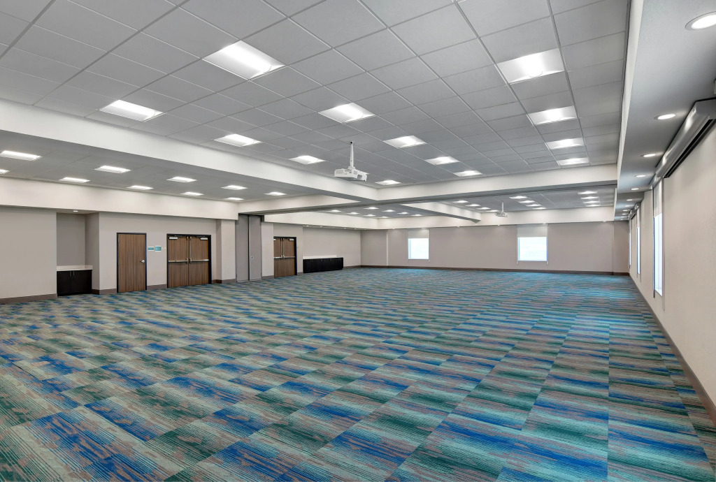 Home2 Suites By Hilton Bentonville Rogers