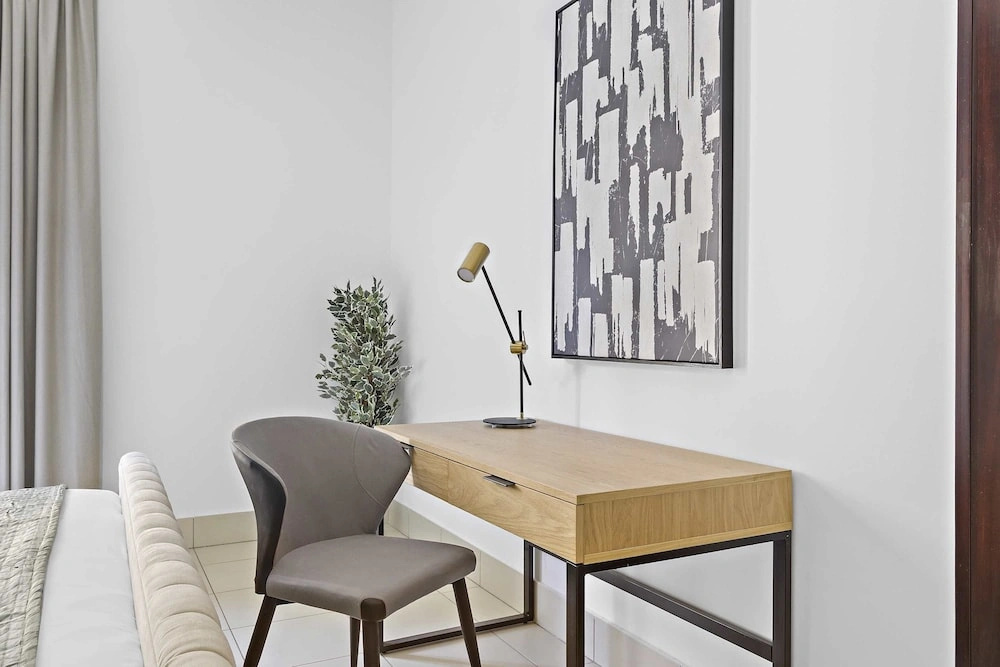 Silkhaus Close to Burj Khalifa Old Town Downtown