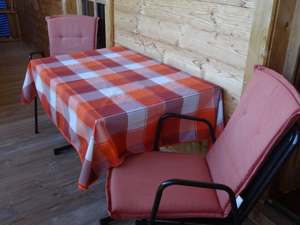 Gästehaus Larch