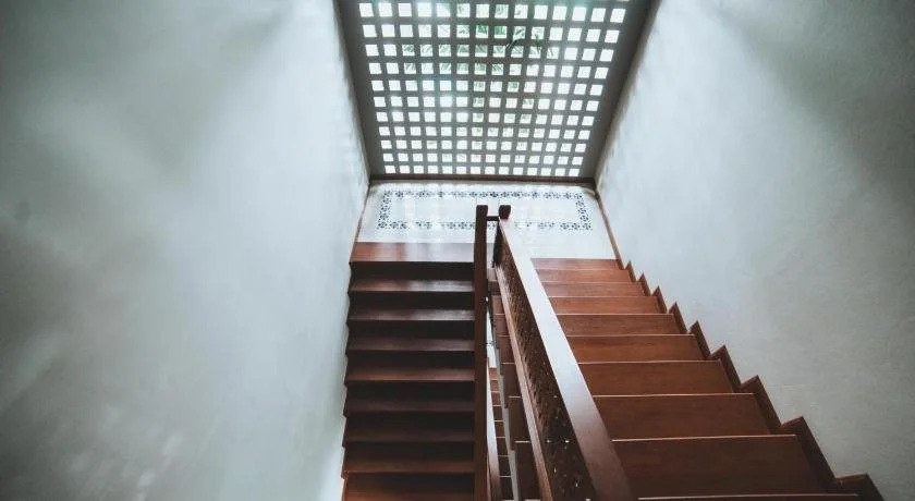Nasaraan Boutique Hotel