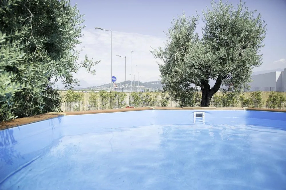 B&B ai Soffioni