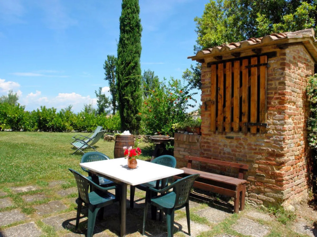 Podere La Torre 16898