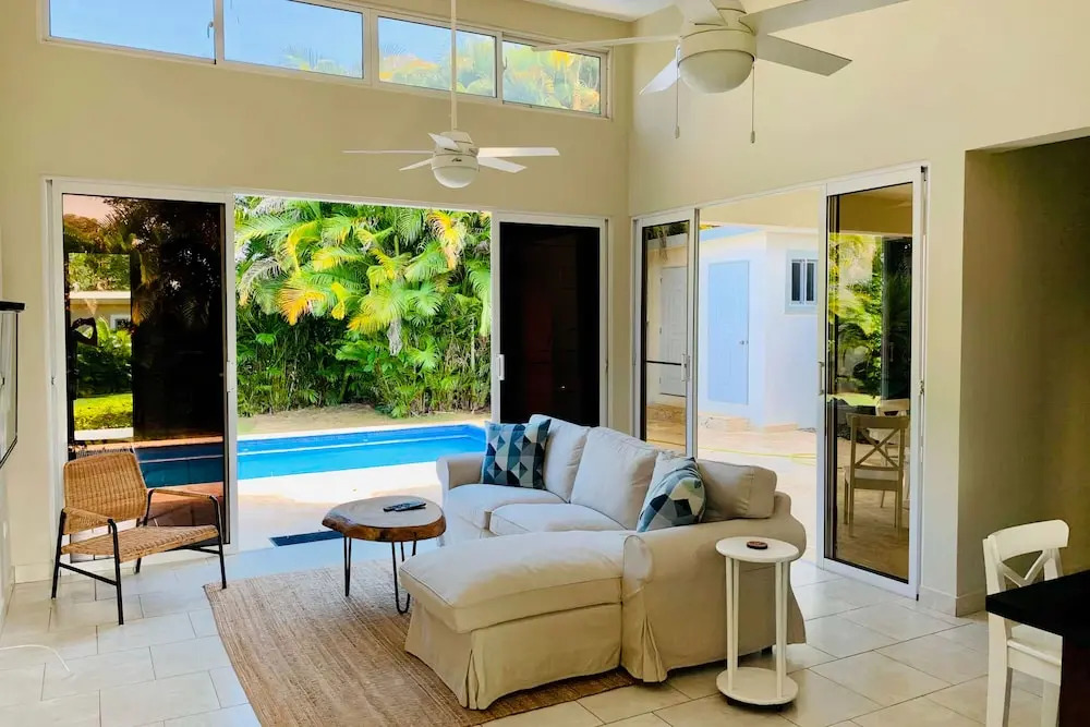 Casa Linda Properties by Caribe Stays