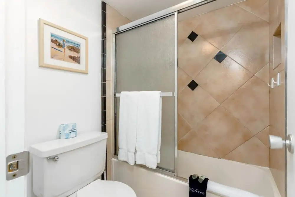 Edgewater 501 by Padre Island Rentals