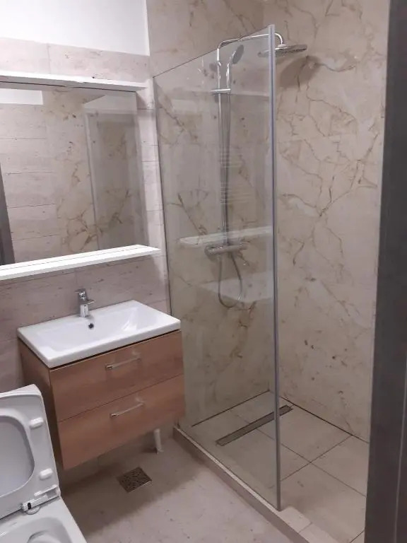 Lucky Home Timisoara 2